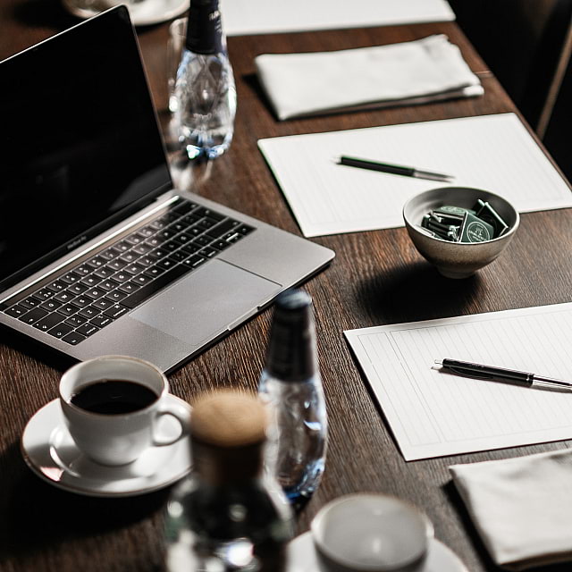 Storgatan 19 Kök & Bar