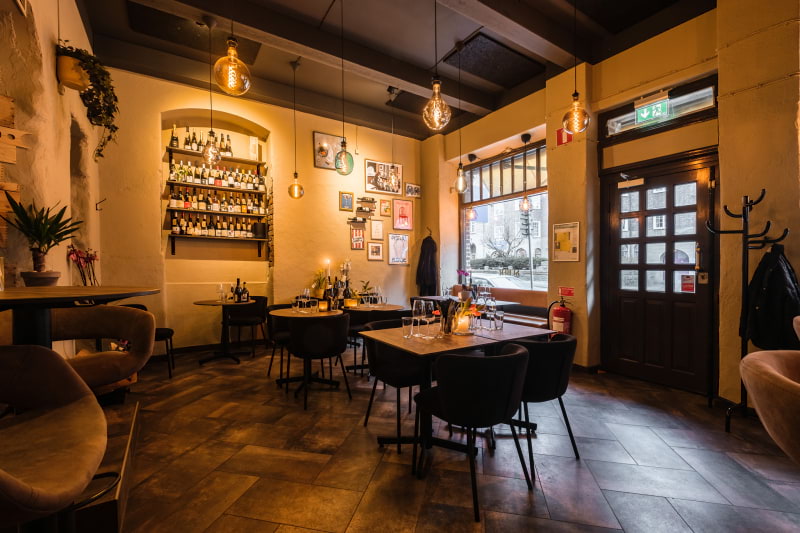 Artwork for the list Want to visit by Pia H.