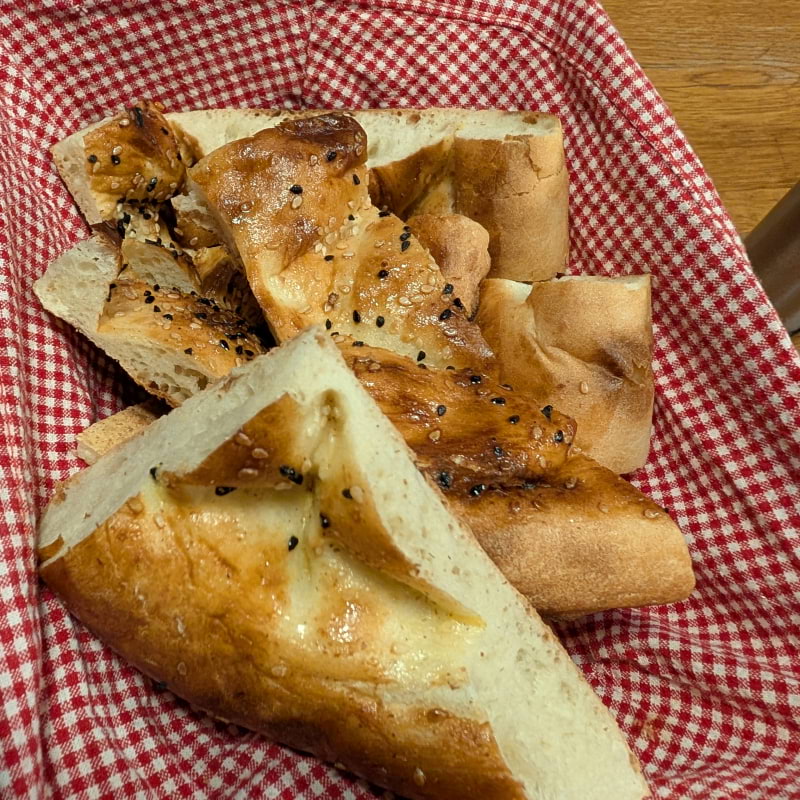 Bild från Sultan Grill av Doux E. (2026-01-24)