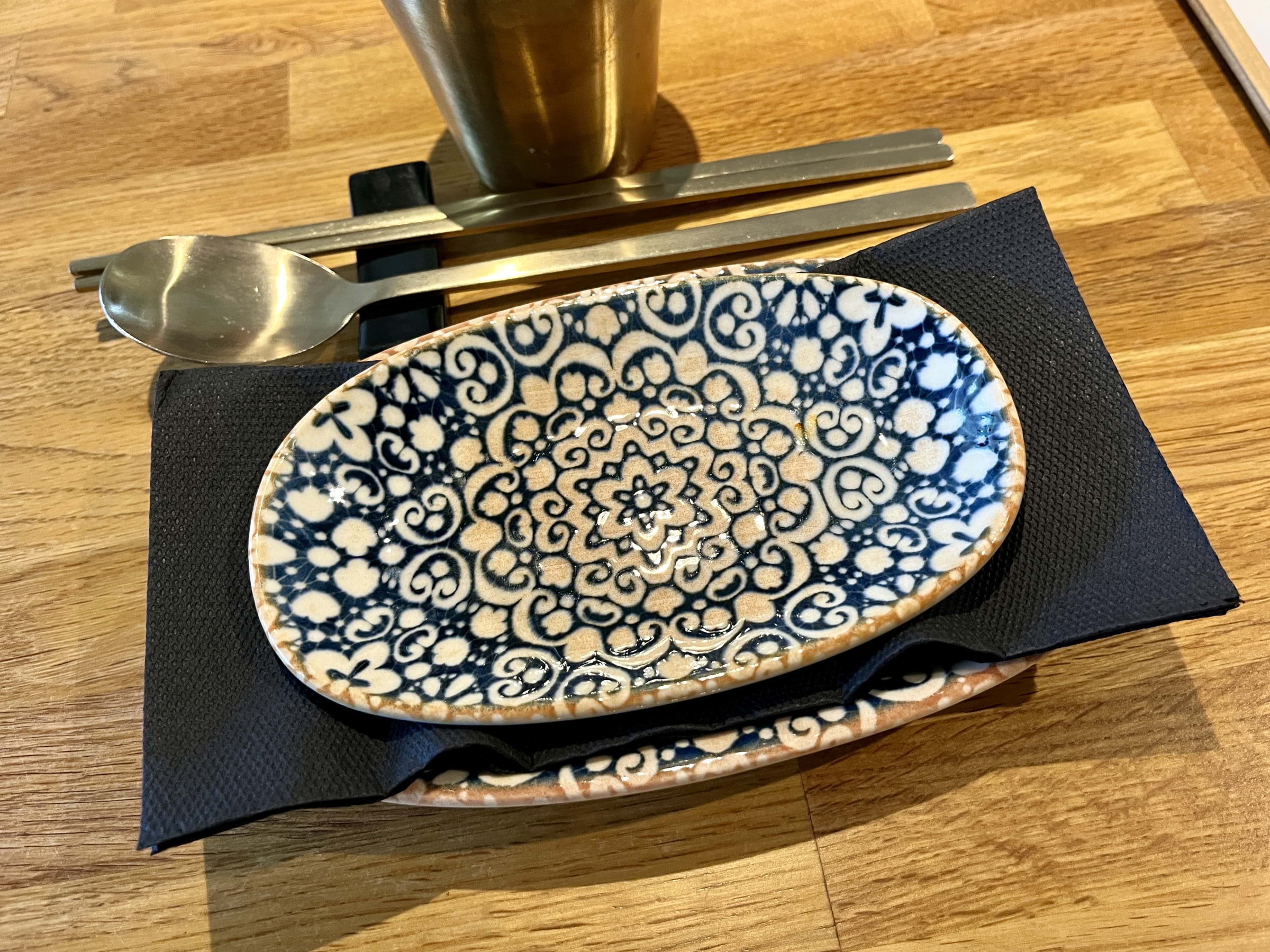 Photo from Sukki-Ne by Pia H. (12/07/2025)