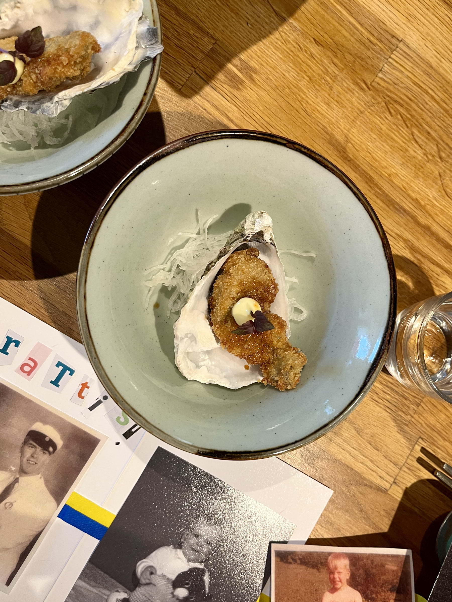 Photo from Sukki-Ne by Pia H. (12/07/2025)