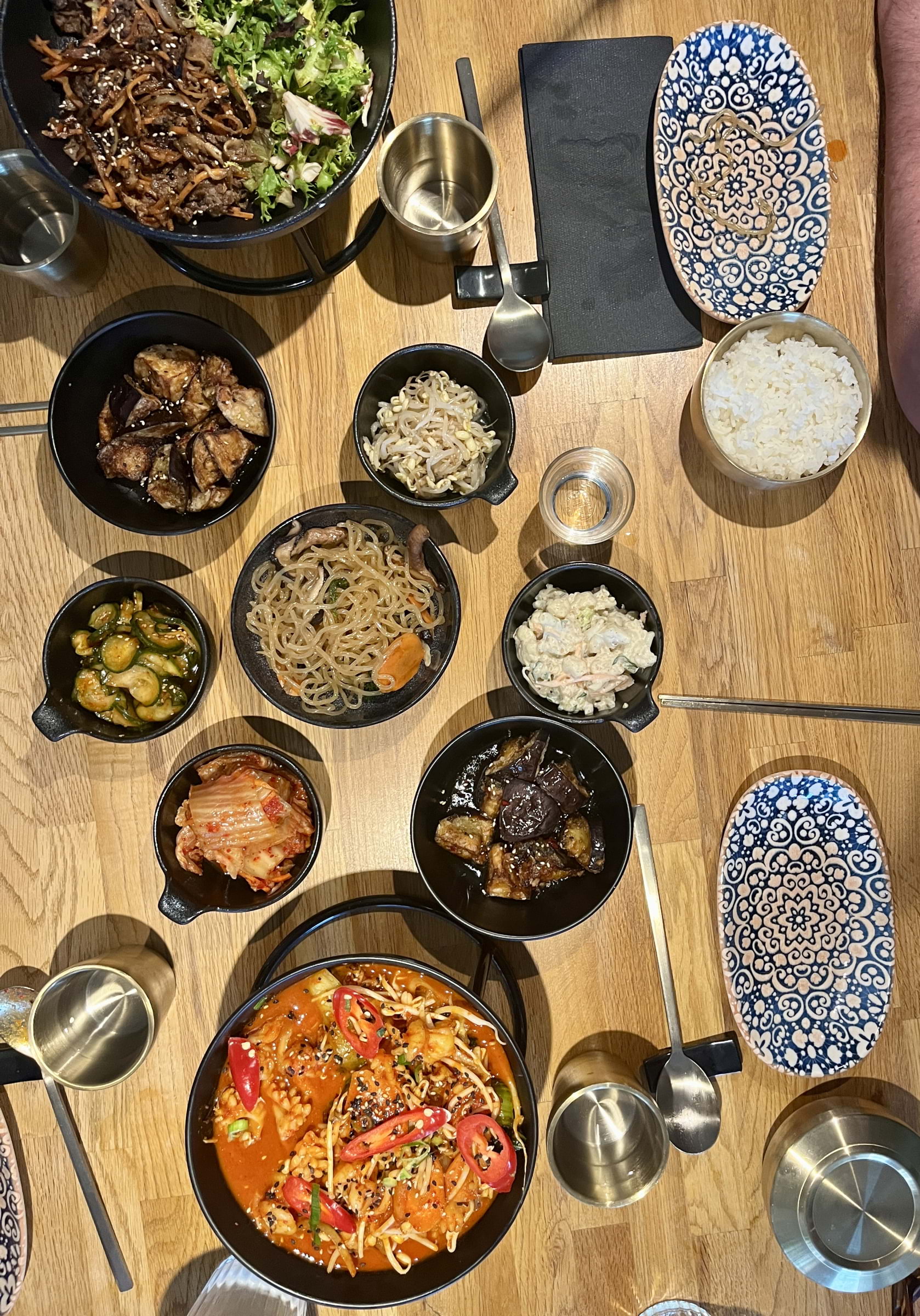 Photo from Sukki-Ne by Pia H. (12/07/2025)