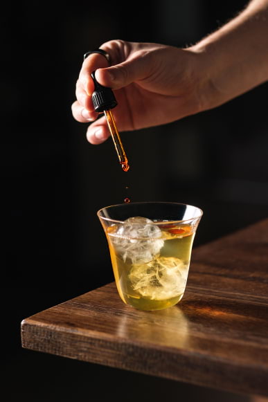 Omslagsbild till listan Varit här av Jenny W.