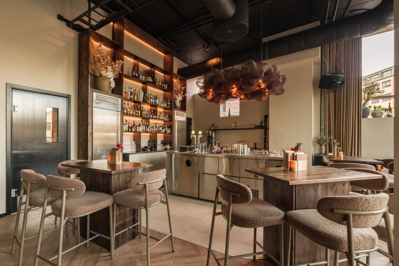 Omslagsbild till listan Varit här av Jenny W.