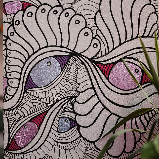Taq