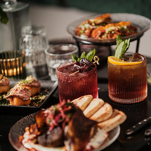 Taq