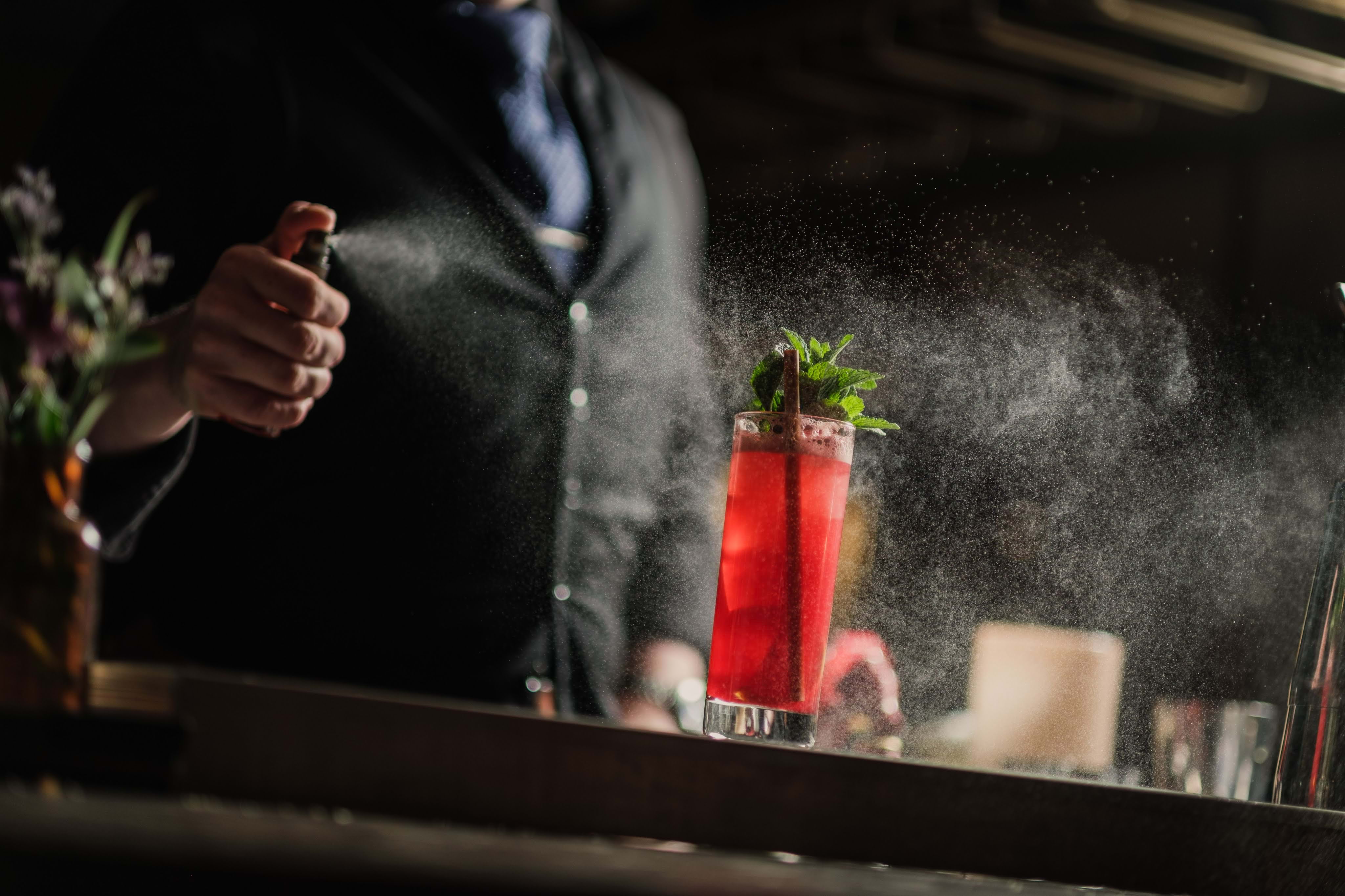 The Melody Club – Weekend i Göteborg