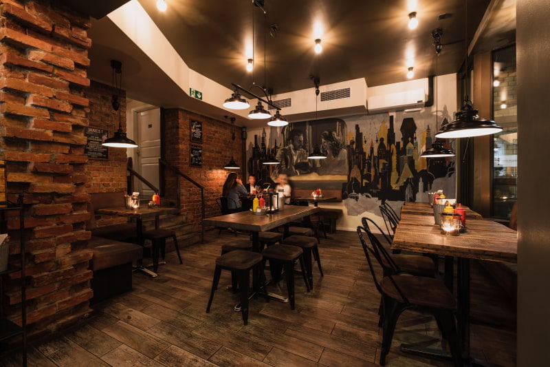 Omslagsbild till listan Vill gå hit av Karma E.