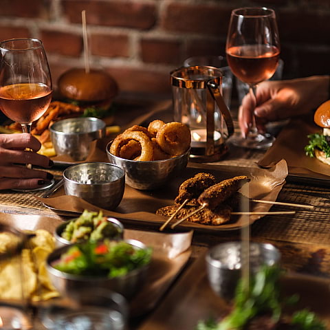 Artwork for the list Want to visit by Karma E.