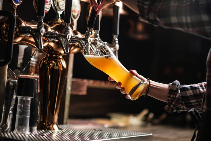 Omslagsbild till listan Vill gå hit av Karma E.