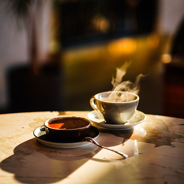 The Social Bar & Bistro