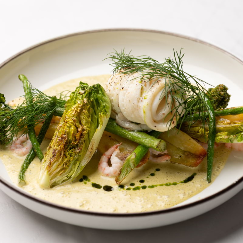 Ångad Rödtunga – Photo from Tvåkanten by Julio C. (26/08/2025)