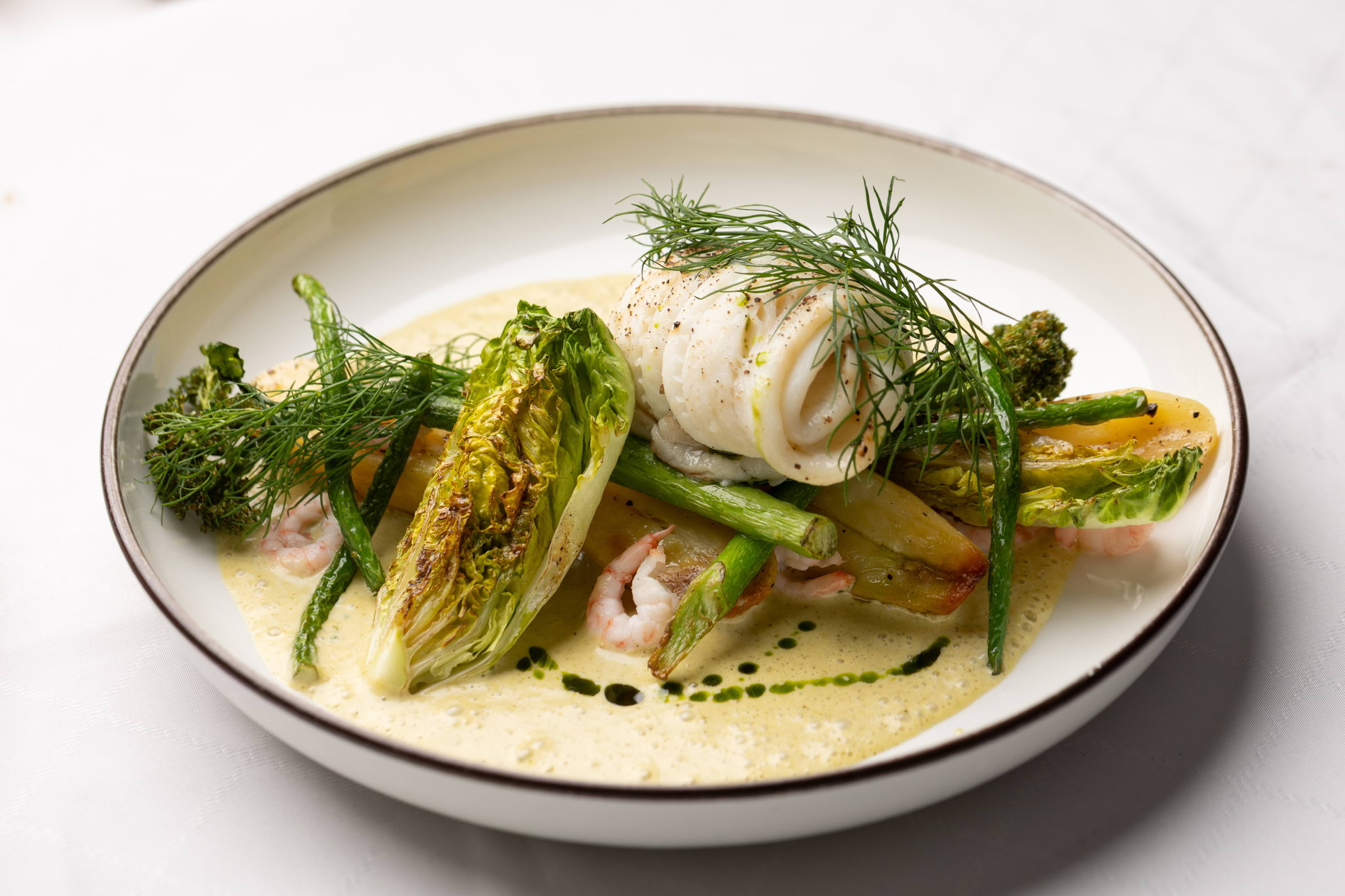 Ångad Rödtunga – Photo from Tvåkanten by Julio C. (26/08/2025)