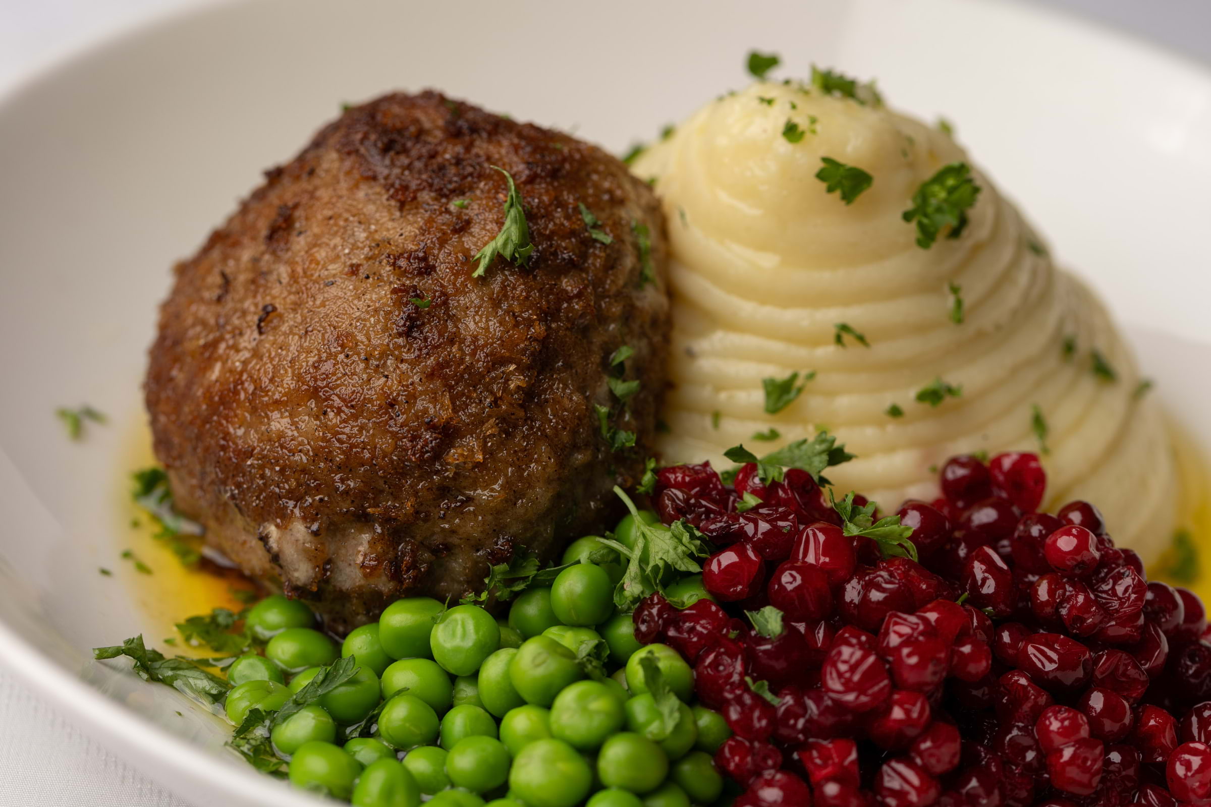 Wallenbergare – Photo from Tvåkanten by Julio C. (26/08/2025)