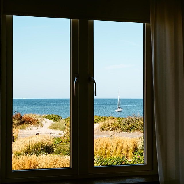 Varbergs Kusthotell