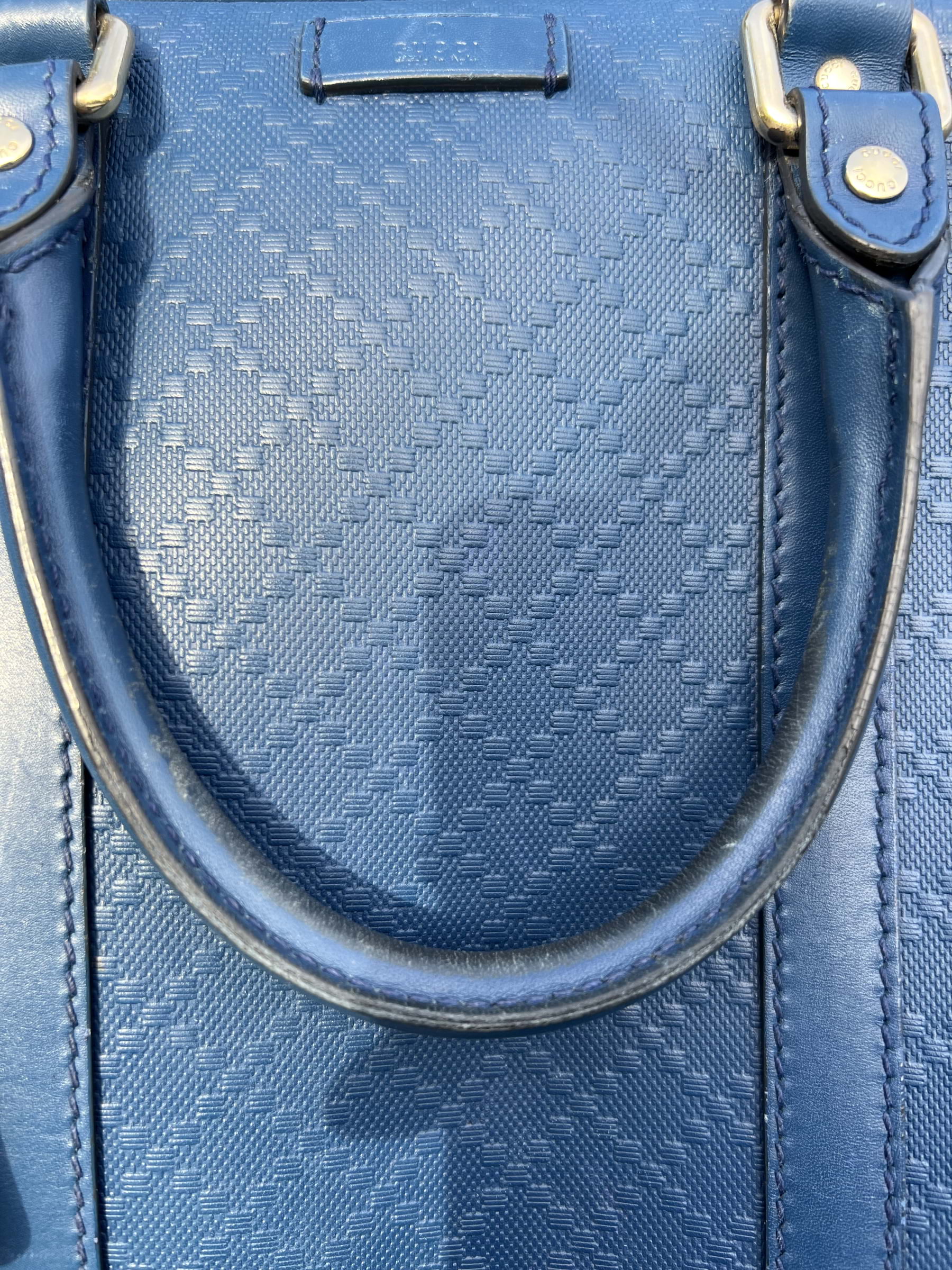 Photo from Vallgatans Skomakeri by Ganwei W. (02/05/2025)