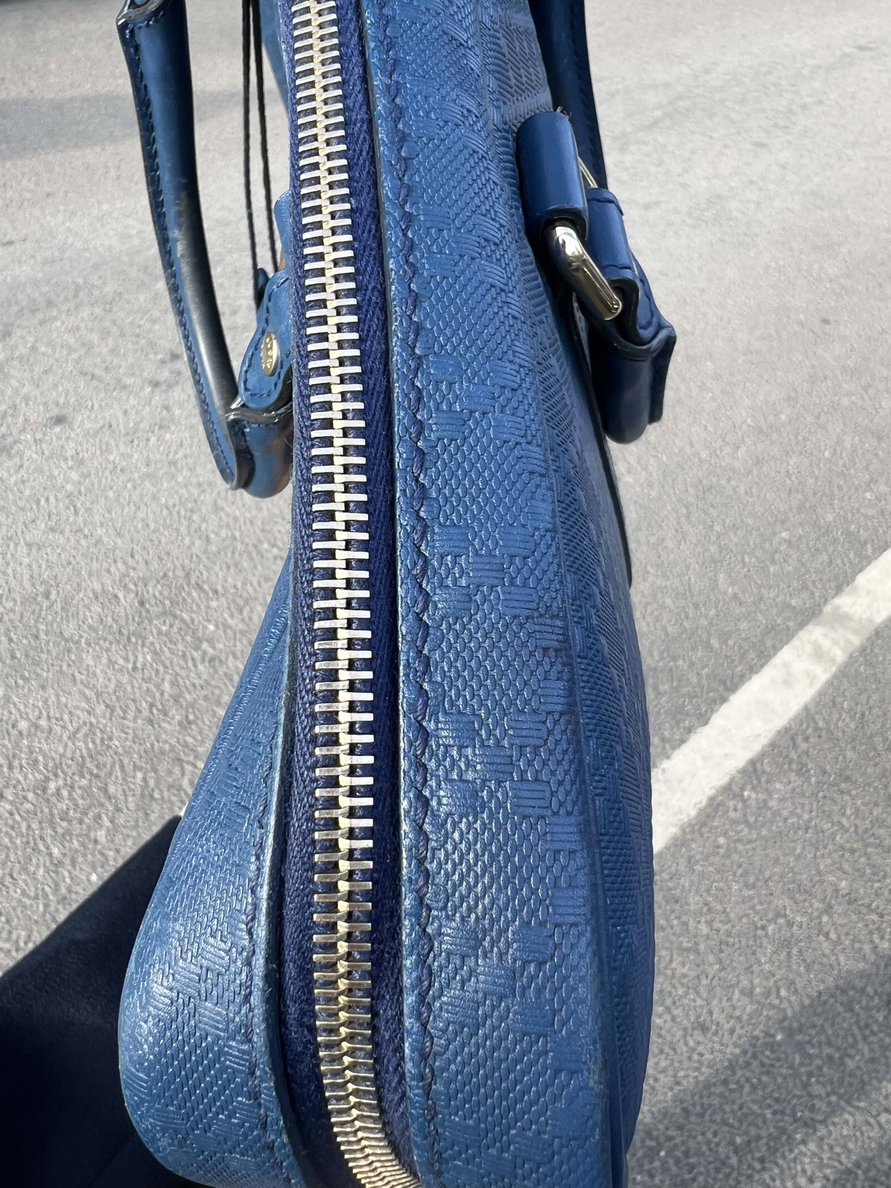 Photo from Vallgatans Skomakeri by Ganwei W. (02/05/2025)