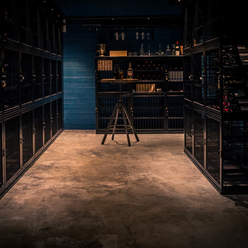 Photo from Vinvalvet by Adrian&nbsp;G. (14/01/2026)