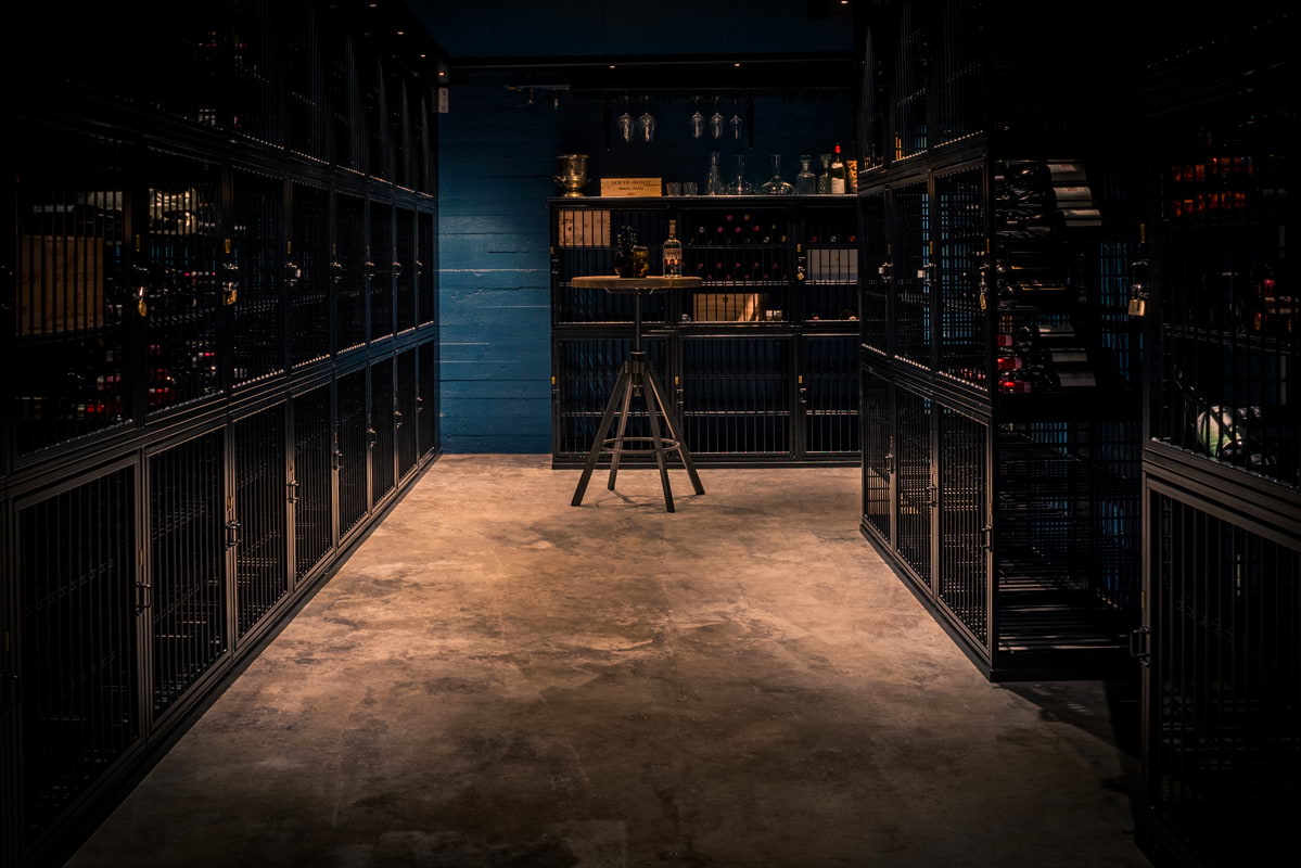 Photo from Vinvalvet by Adrian&nbsp;G. (14/01/2026)