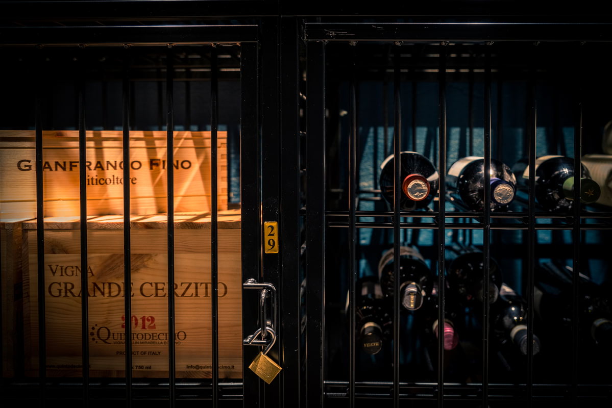 Photo from Vinvalvet by Adrian&nbsp;G. (14/01/2026)