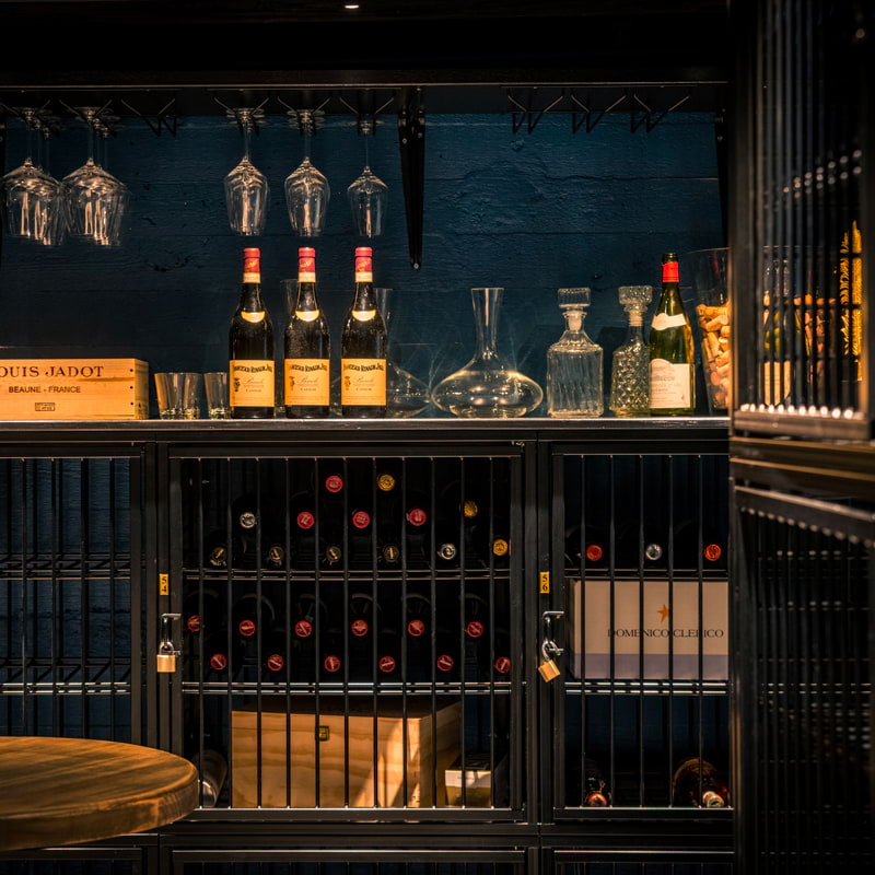 Photo from Vinvalvet by Adrian&nbsp;G. (14/01/2026)