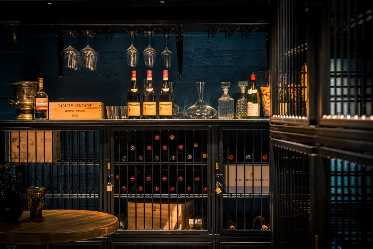 Photo from Vinvalvet by Adrian&nbsp;G. (14/01/2026)