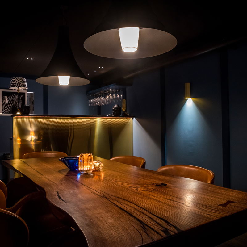 Photo from Vinvalvet by Adrian&nbsp;G. (14/01/2026)