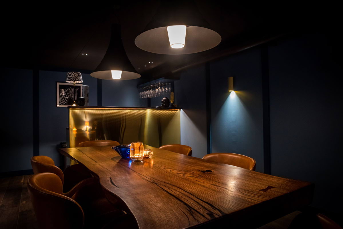 Photo from Vinvalvet by Adrian&nbsp;G. (14/01/2026)