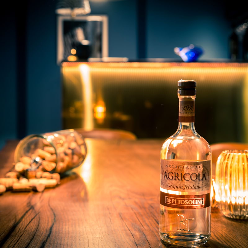 Photo from Vinvalvet by Adrian&nbsp;G. (14/01/2026)