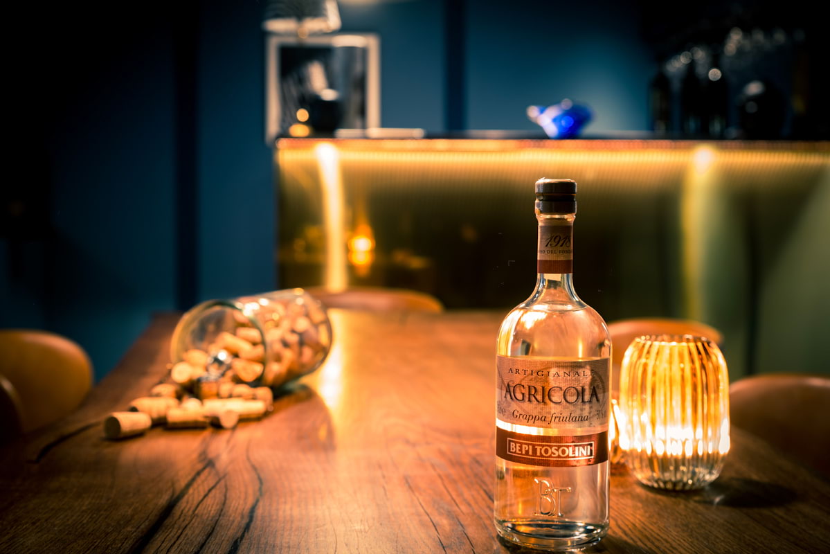 Photo from Vinvalvet by Adrian&nbsp;G. (14/01/2026)