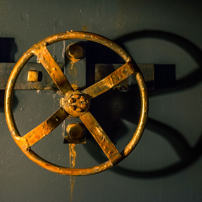 Photo from Vinvalvet by Adrian&nbsp;G. (14/01/2026)