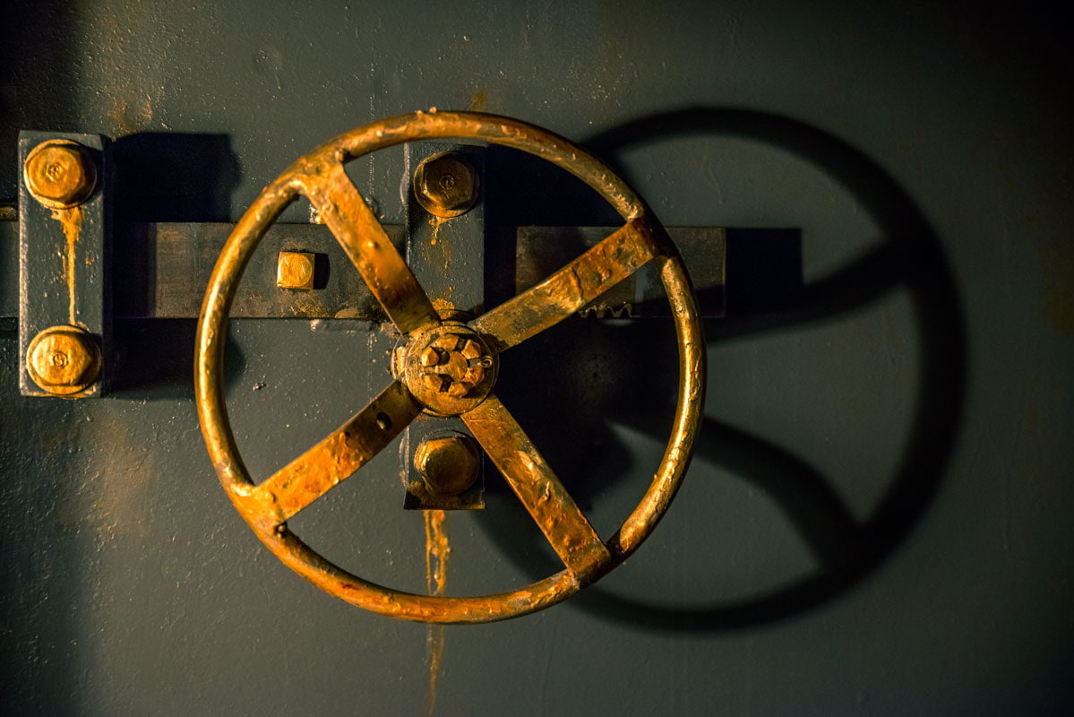 Photo from Vinvalvet by Adrian&nbsp;G. (14/01/2026)