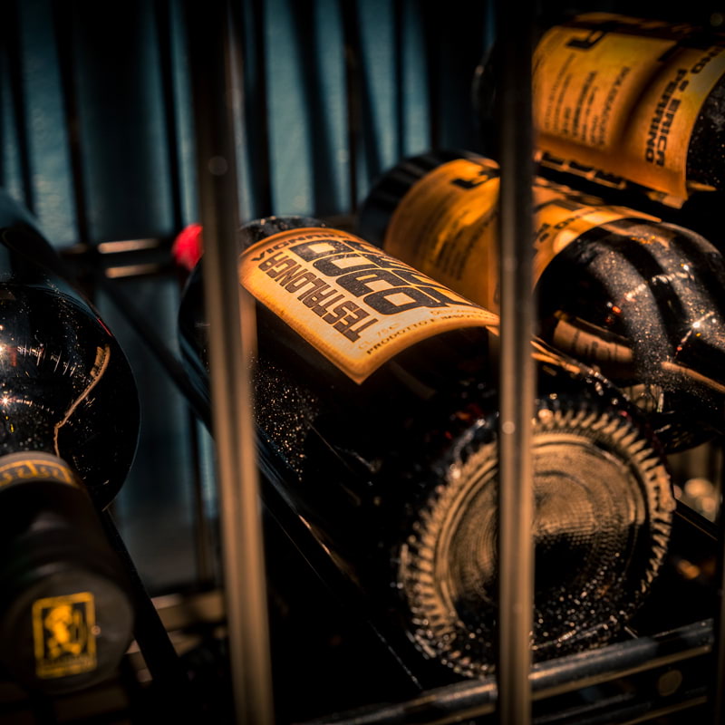 Photo from Vinvalvet by Adrian&nbsp;G. (14/01/2026)