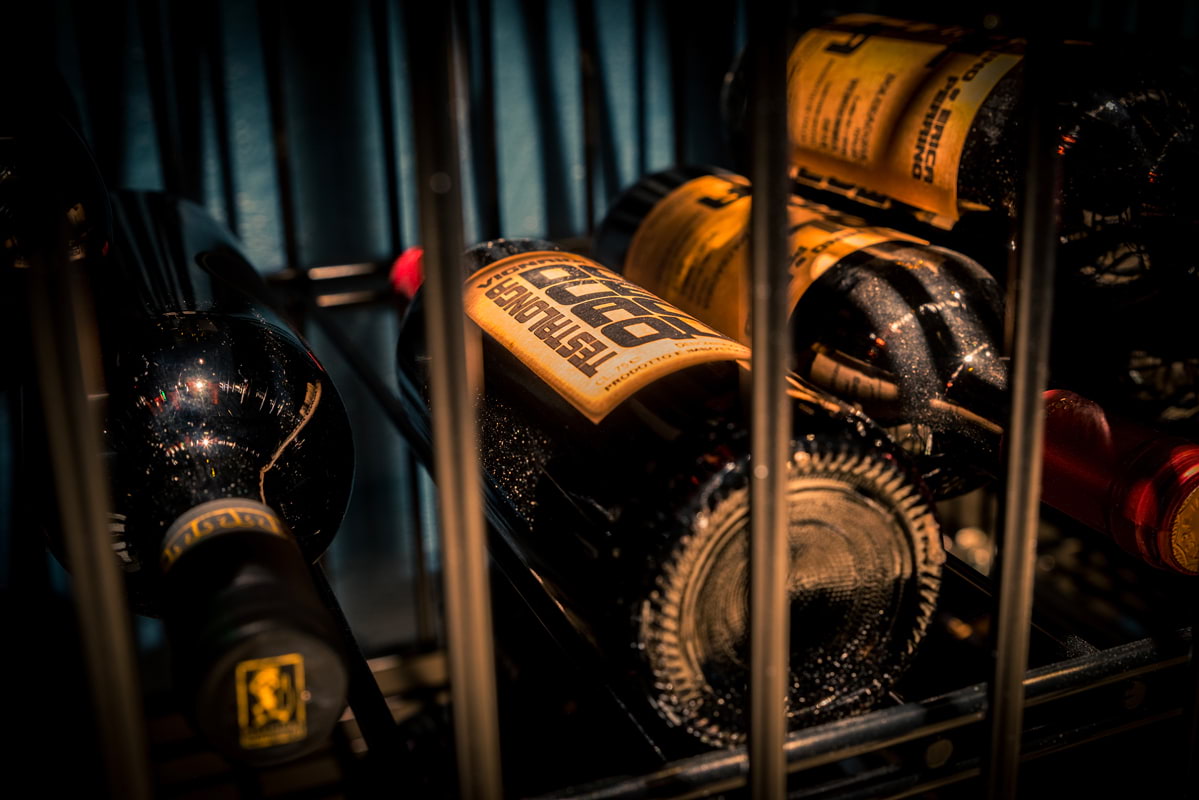 Photo from Vinvalvet by Adrian&nbsp;G. (14/01/2026)