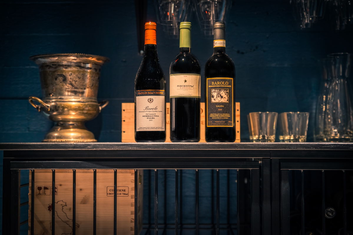 Photo from Vinvalvet by Adrian&nbsp;G. (14/01/2026)