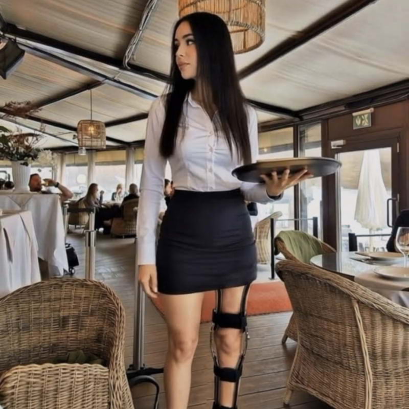 Bild fr&aring;n Villa Belparc av Ulf&nbsp;S. (2026-02-26)