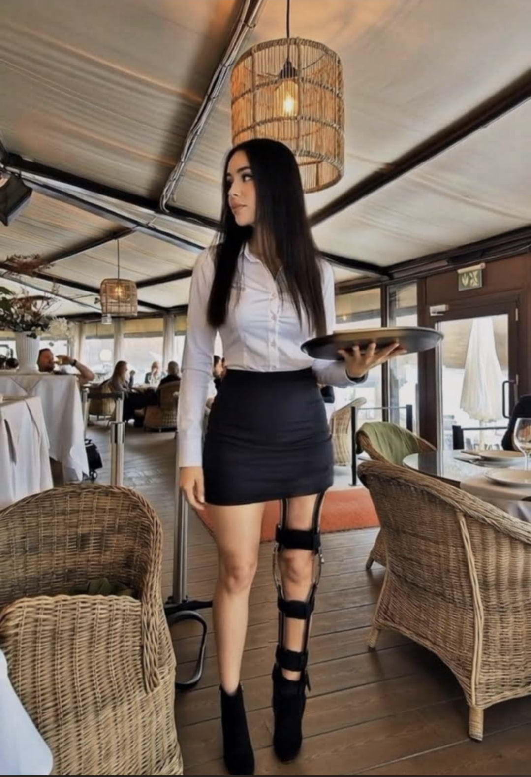 Bild fr&aring;n Villa Belparc av Ulf&nbsp;S. (2026-02-26)