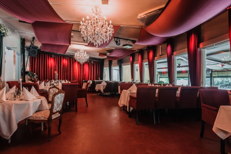 Omslagsbild till listan Varit här av Peter C.