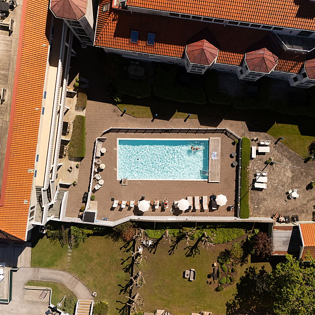 Villa Marstrand