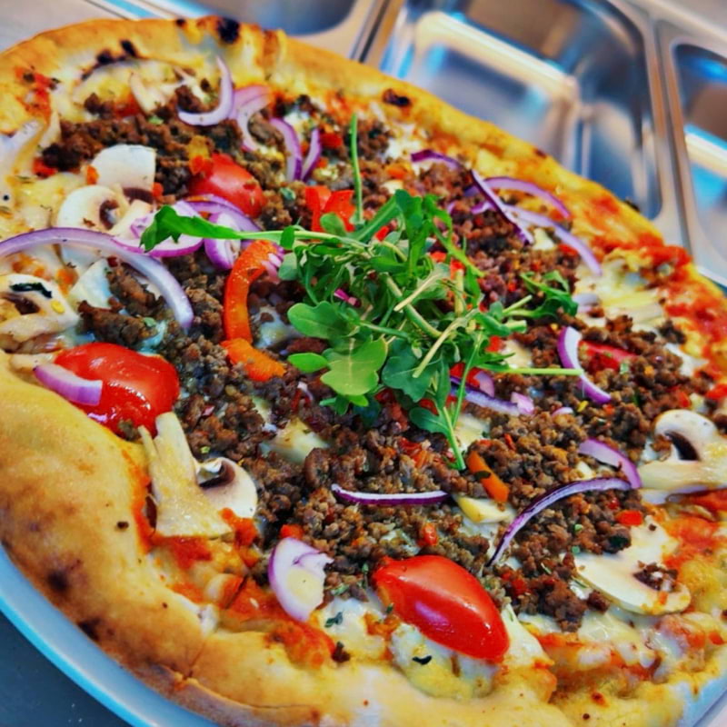 Artwork for the list Been here by Elvis S.