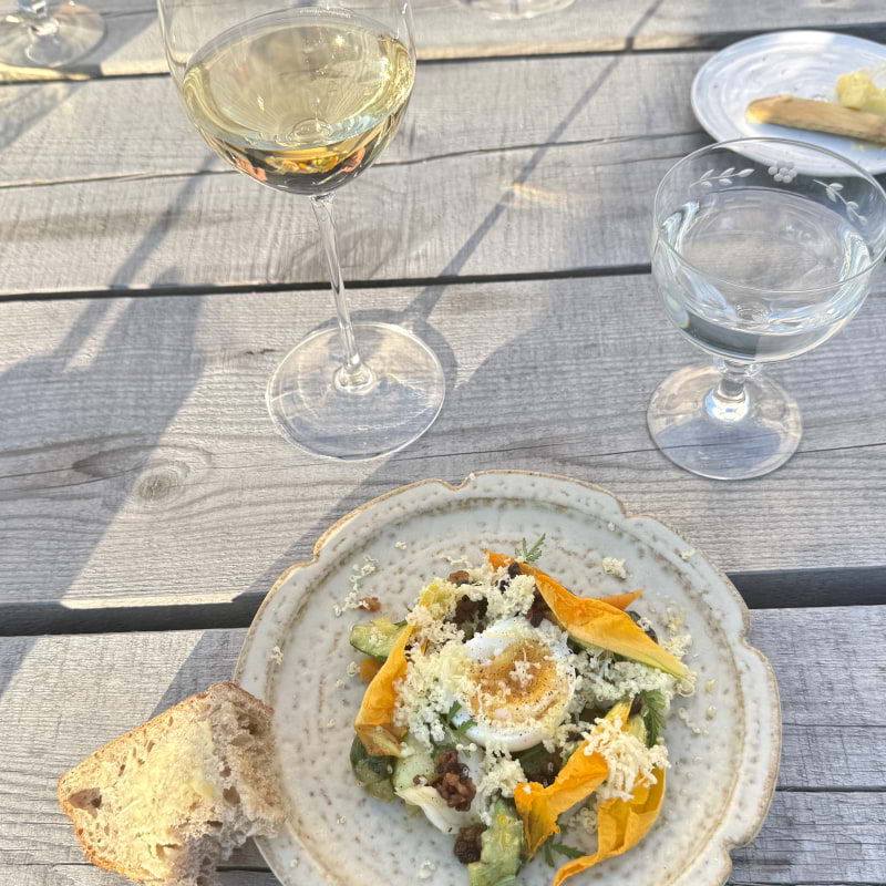 Photo from Sibbj&auml;ns by Lisa&nbsp;M. (13/07/2026)