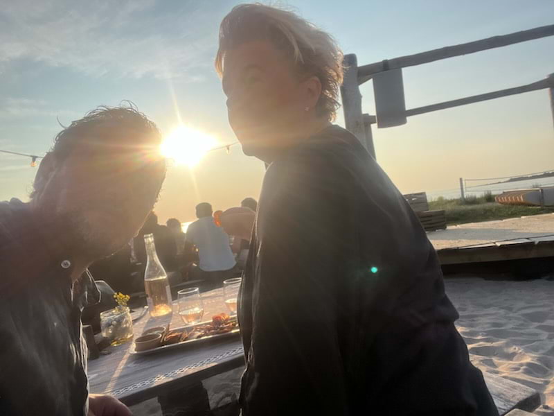 Photo from Surflogiet by Isabel S. (19/06/2025)