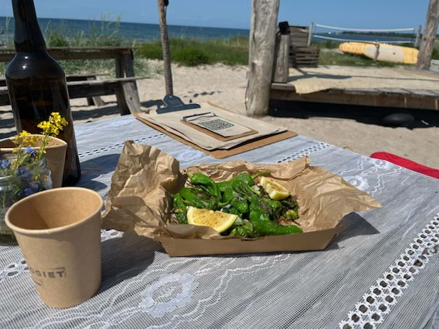 Photo from Surflogiet by Isabel S. (19/06/2025)