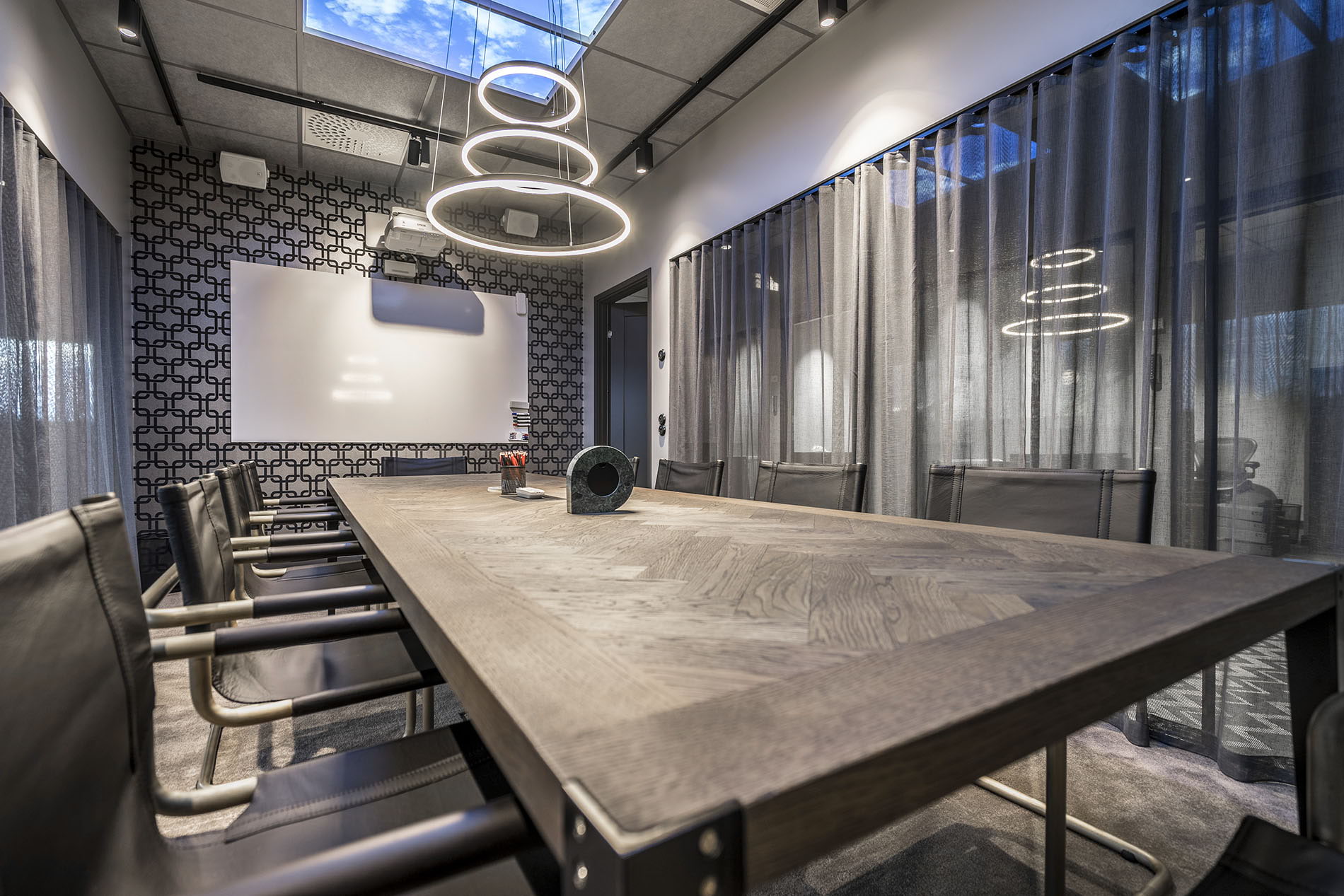 Bild fr&aring;n Hede Kontorshotell & Konferens av HEDE&nbsp;K. (2020-10-16)