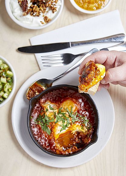 Omslagsbild till listan Varit här av Oliver A.