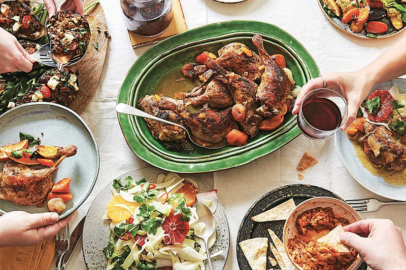 Omslagsbild till listan Varit här av Oliver A.