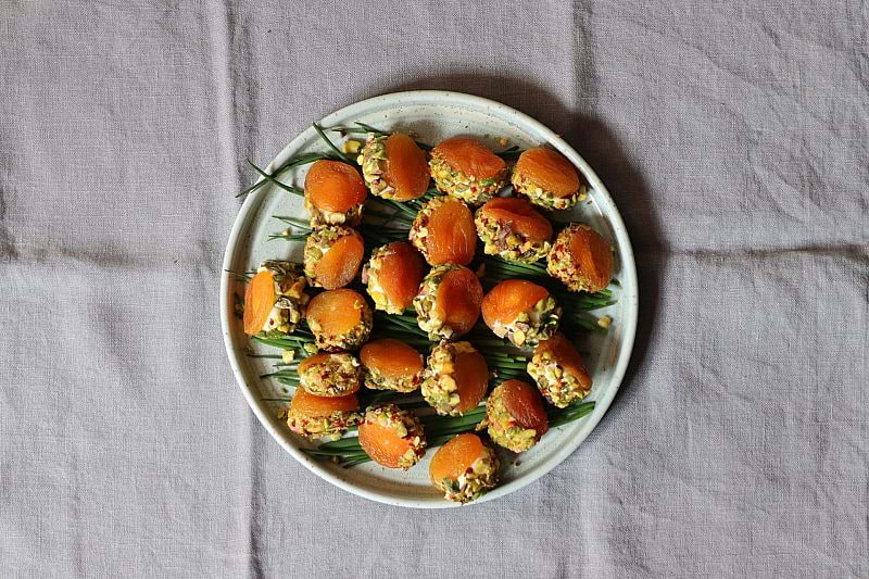 Omslagsbild till listan Varit här av Oliver A.