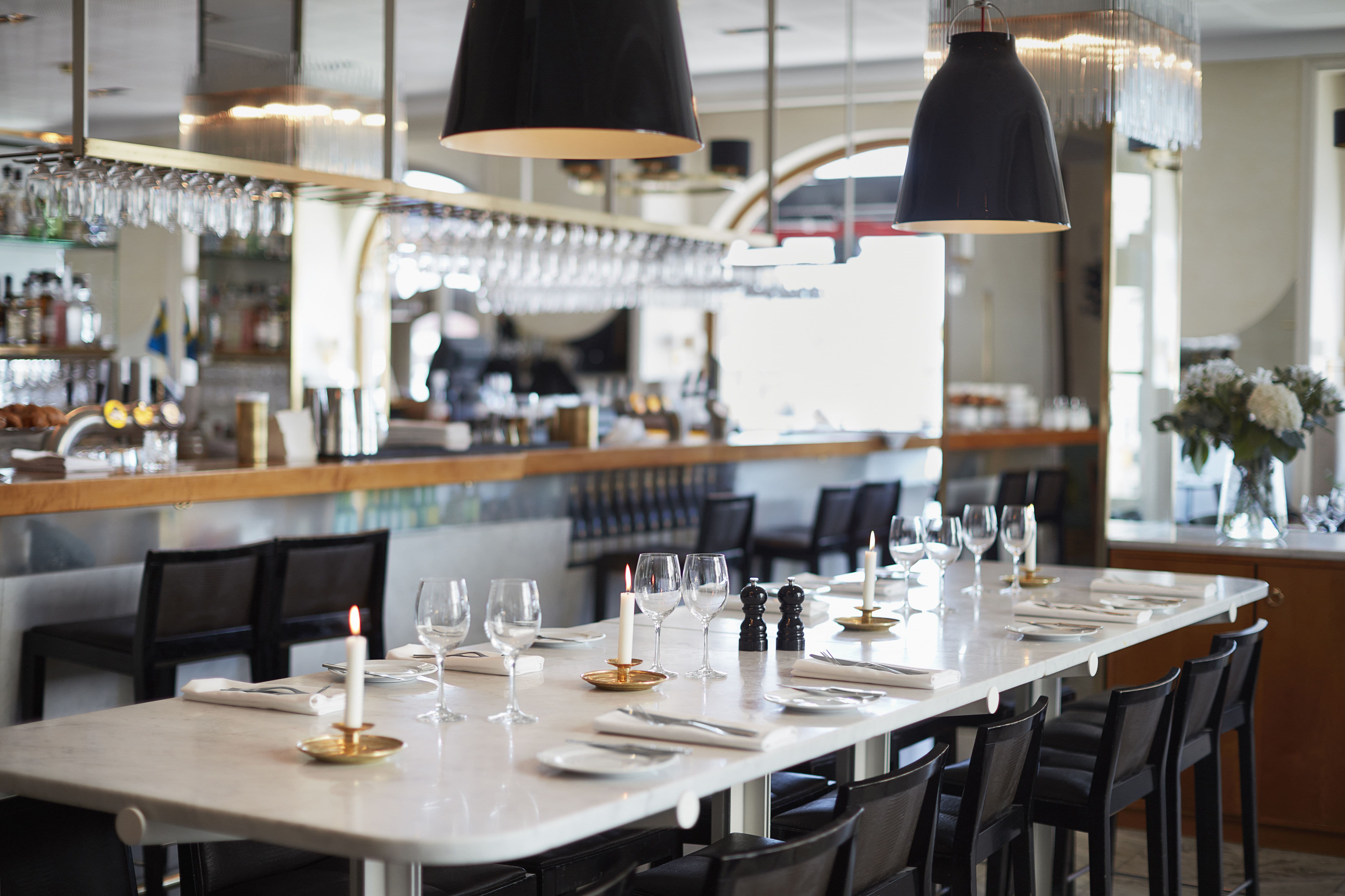 Hotel diplomat restaurang – restaurant, bar, café – Ãstermalm ...