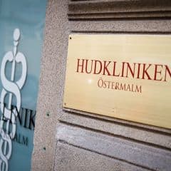 Hudkliniken Östermalm