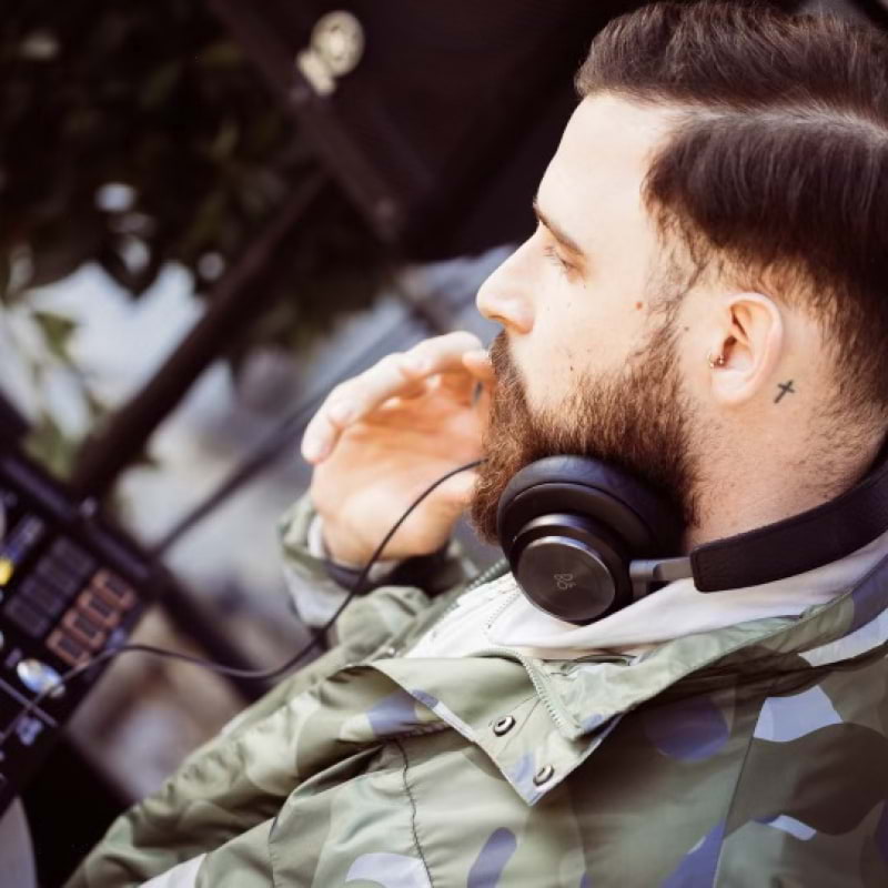 Bild från Café Étoile av Amor M. (2025-10-27)